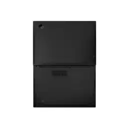 Lenovo ThinkPad X1 Carbon Gen 9 20XW - Ultrabook - Intel Core i5 - 1135G7 - jusqu'à 4.2 GHz - Evo -... (20XW00K5FR)_14